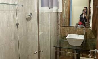 Imagem 4: CASA BAIRRO SESSENTA