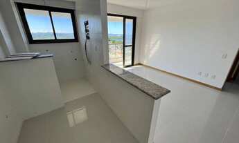 Imagem 3: Apartamentos a partir de 2 dormitórios à venda, Jardim Savóia - Ilhéus/BA