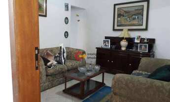 Imagem 3: Casa com 2 dormitórios à venda, 137 m² por R$ 560.000 - Tremembé - São Paulo/SP