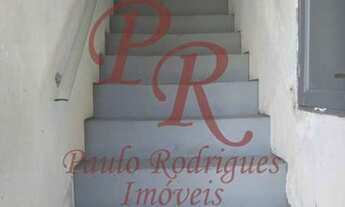 Imagem 6: Rio de Janeiro - Kitchenette/Conjugados - Engenho Novo