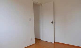 Imagem 6: Apartamento para venda tem 49 metros quadrados com 2 quartos em portal do Morumbi- São Pau