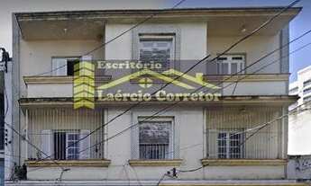 Imagem: Apartamento para Venda em São Paulo, Lapa