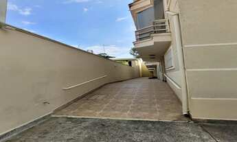 Imagem 3: Sobrado Vila Carrão São Paulo/SP