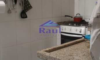 Imagem 7: VENDA - SOBRADO - CHÁCARA SANTO ANTÔNIO - SÃO PAULO/SP