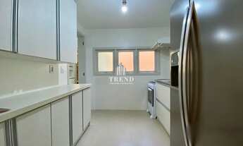 Imagem 3: PORTO ALEGRE - Apartamento Padrão - Bom Fim