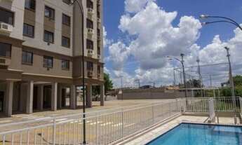 Imagem 5: Apartamento para Venda em Ribeirão Preto, Vila Virgínia, 2 dormitórios, 1 banheiro, 2 vaga