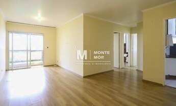 Imagem 3: Apartamento com 2 dormitórios à venda, 63 m² por R$ 400.000,00 - Lauzane Paulista - São Pa