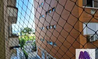 Imagem 4: Apartamento, 65 m² - venda por R$ 360.000,00 ou aluguel por R$ 2.500,00/mês - Boqueirão