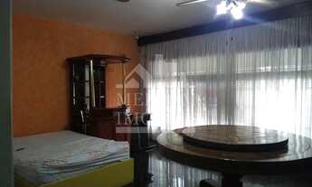 Imagem 4: Sobrado para venda ou locação - Vila Maria, São Paulo