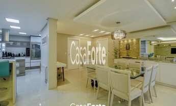 Imagem: Apartamento bairro Sanvitto Ref. AP1494