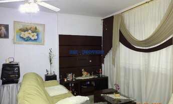 Imagem 7: Venda Casa com 3 dormitórios