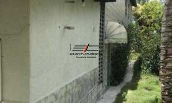 Imagem 6: Terreno com 4.115,00m² no Jangurussu para venda ou locação