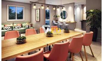 Imagem 6: APARTAMENTO À VENDA EM SÃO MATEUS