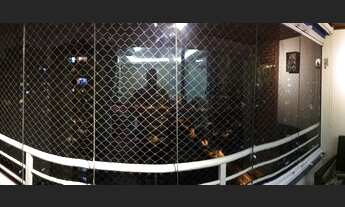 Imagem 6: Vila Ipojuca - varanda, 3 dormitórios + 2 vagas