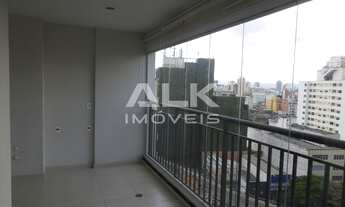 Imagem 2: Apartamento, Campos Elíseos - São Paulo