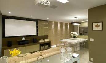 Imagem 7: Oportunidade na Barra Funda Mobiliado