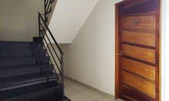 Imagem 5: SãO PAULO - Padrão - Vila Mazzei