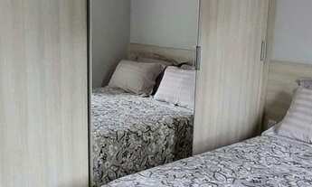 Imagem 7: Sobrado excelente na Vila Matilde!