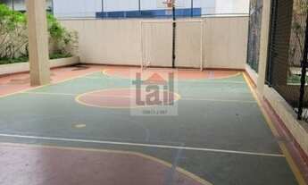 Imagem 4: Kitnet/conjugado para aluguel com 22 metros quadrados com 1 quarto em Liberdade - São Paul