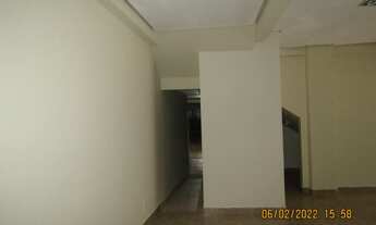 Imagem 6: Loja com 02 banheiros na Av. Transversal do Paranoá