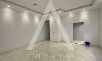 Imagem 4: CASA RESIDENCIAL em SINOP - MT, JARDIM PARAÍSO II