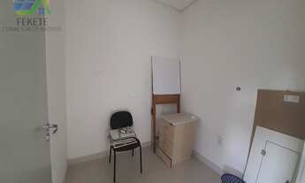 Imagem 9: Galpão/Depósito/Armazém para aluguel e venda com 1187 metros quadrados