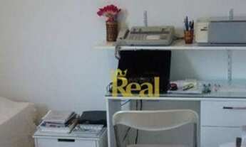 Imagem 3: Apartamento à venda, 87 m² por R$ 750.000,00 - Pompeia - São Paulo/SP