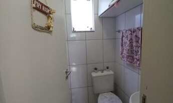 Imagem 7: Apartamento para Venda em Florianópolis, Ingleses, 2 dormitórios, 2 suítes, 3 banheiros, 1