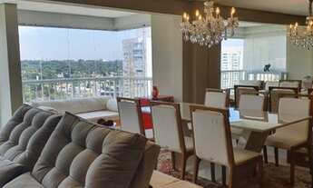 Imagem: Apartamento para venda possui 112 metros