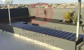 Imagem 6: APARTAMENTO - VILA MATILDE