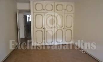 Imagem 7: APARTAMENTO RESIDENCIAL em sao paulo - SP, Jardim América