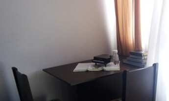 Imagem 3: Apartamento para venda com 44 metros quadrados com 2 quartos