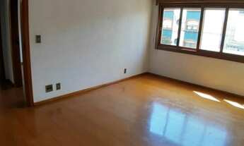 Imagem 3: Apartamento à venda no bairro Exposição - Caxias do Sul/RS