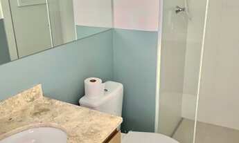 Imagem 7: CENTRO - APARTAMENTO STUDIO A VENDA, AO LADO DO METRÔ!!