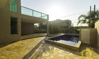 Imagem 7: Casa - Residencial Fechado no bairro Bougainvillée IV, 1 metros da praia, Peruíbe-SP