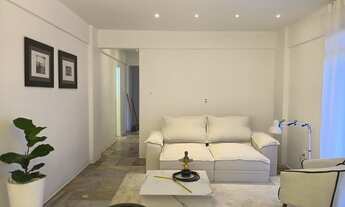 Imagem 5: Vendo Apartamento no Umarizal - Edifício San Marino 3 quartos sendo 1 suíte