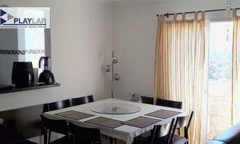 Imagem 3: Apartamento residencial à venda, Vila Cruzeiro, São Paulo