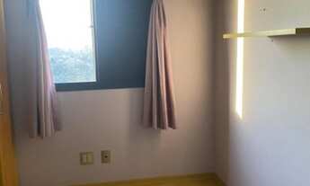 Imagem 5: Apartamento para venda com 48 metros quadrados com 2 quartos em Jardim Celeste - São Paulo