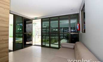 Imagem 6: Apartamento, Casa Amarela, 3 Quartos