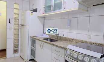 Imagem 6: APARTAMENTO RESIDENCIAL em SÃO PAULO - SP, PIRAJUSSARA