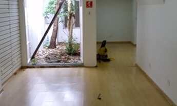 Imagem: 300m² EXCELENTE PONTO COMERCIAL AO LADO