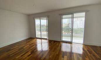 Imagem 4: Apartamento para venda com 180 metros quadrados com 3 quartos em Bela Aliança - São Paulo