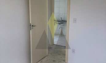 Imagem 6: EDIFÍCIO RESIDENCIAL MORALES