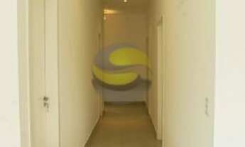 Imagem 6: Casa com piscina condomínio