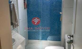 Imagem 6: Apartamento Mobiliado Alto Padrão