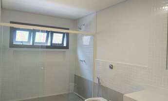 Imagem 7: Rua Particular - Jardim Cordeiro