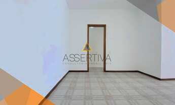 Imagem 5: Leblon 2 quartos com suíte e vaga na escritura