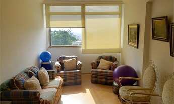 Imagem: São Paulo - Apartamento Padrão - TUCURUVI