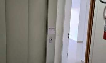 Imagem 4: Apartamento com 3 dormitórios à venda, 60 m² por R$ 330.000 - Vila Talarico - São Paulo/SP