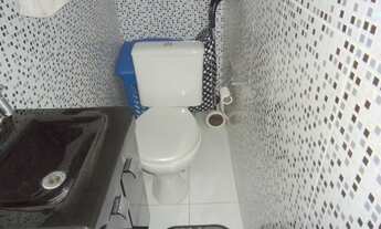 Imagem 7: Casa com 03 dormitórios e 01 suite em Itaquera